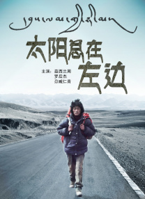 久久成人18